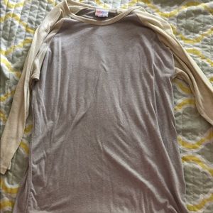 LULAROE Size Medium Randy