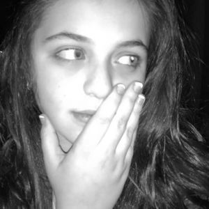 Meet your Posher, Renee