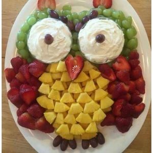 Meet your Posher, Lois