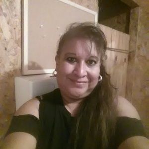 Meet your Posher, Keatherine