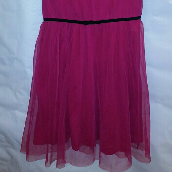 Girls dress good shap - Picture 2 of 4