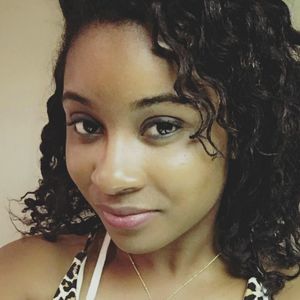 Meet your Posher, Ciera