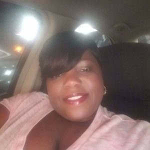 Meet your Posher, Shanda