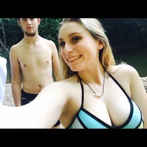 Meet your Posher, Jake