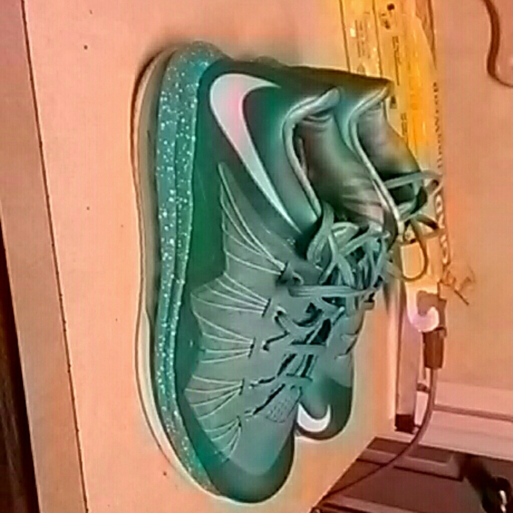 LeBrons