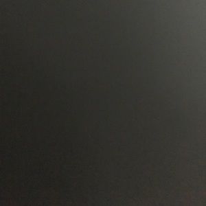 Meet your Posher, Betsy