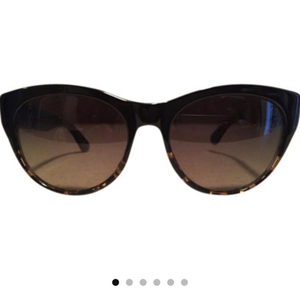 Oliver Peoples Alivia Sunglasses