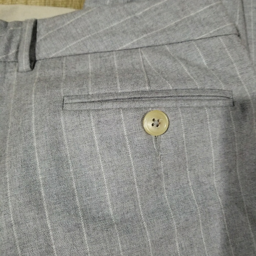 Work pants - Picture 3 of 4
