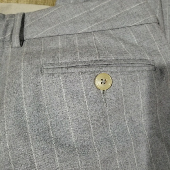 Work pants - Picture 3 of 4