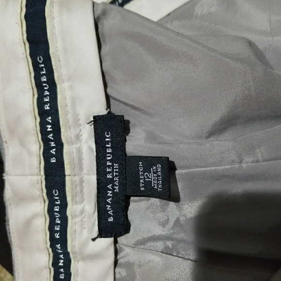 Work pants - Picture 4 of 4