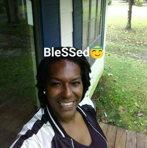 Meet your Posher, Martyne