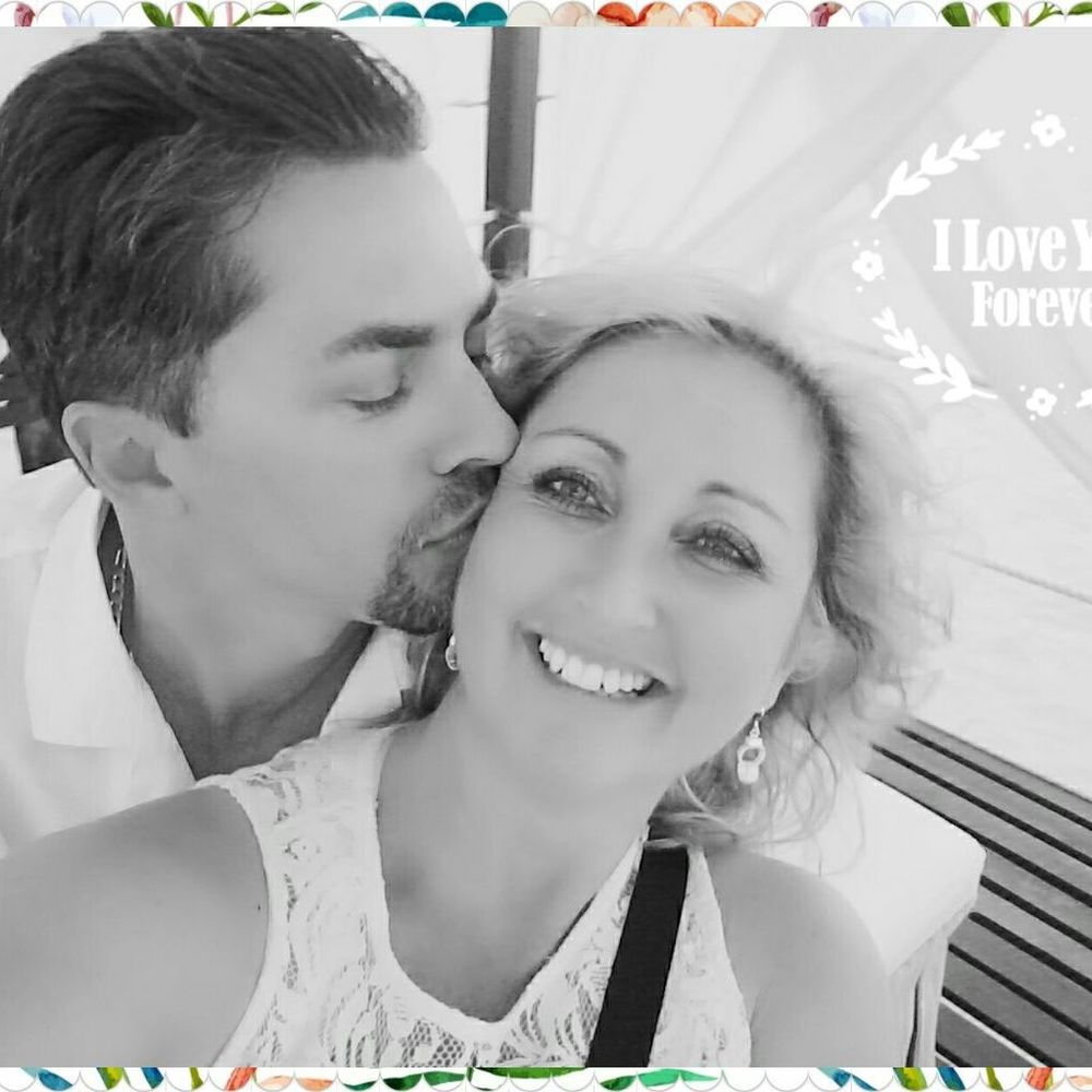 Meet your Posher, Tonya