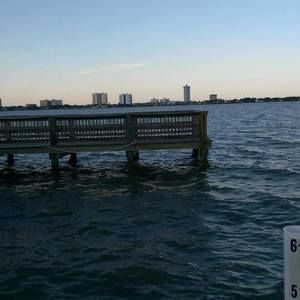 Meet your Posher, Korrienna