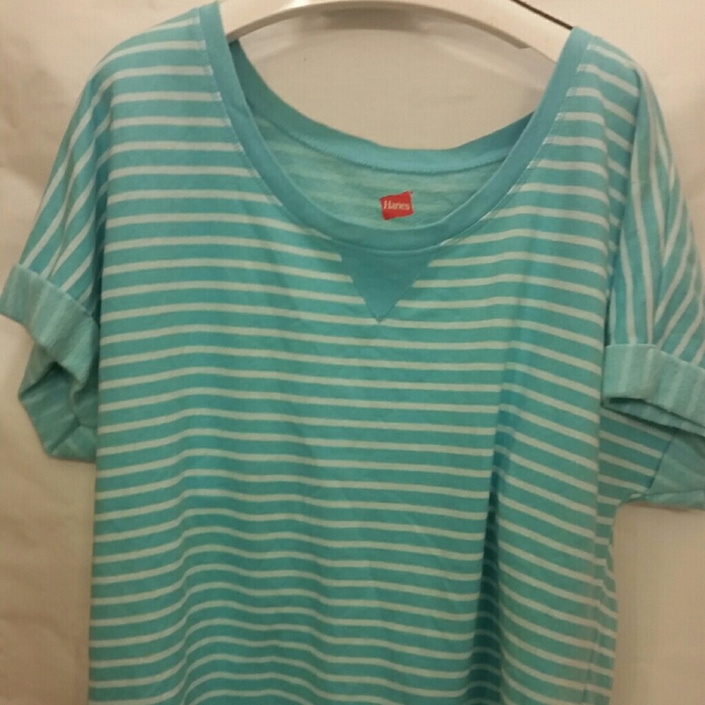 Womens top