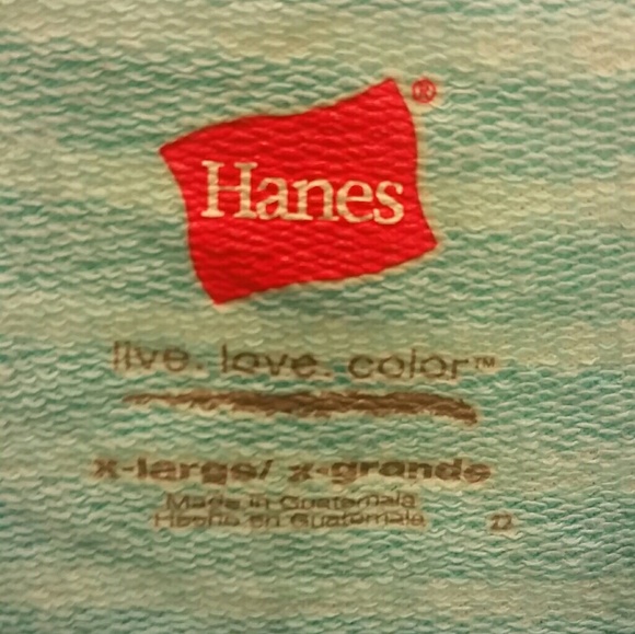 Womens top - Picture 3 of 3