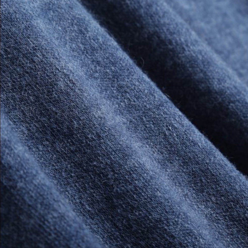 RESTOCKED "Lily" Sweater - Picture 3 of 7