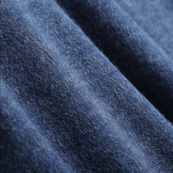 RESTOCKED "Lily" Sweater - Picture 3 of 7