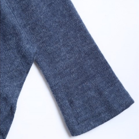 RESTOCKED "Lily" Sweater - Picture 4 of 7