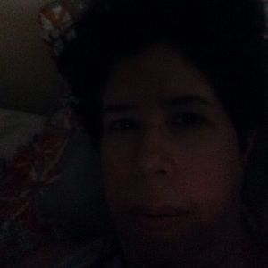 Meet your Posher, Annabelle