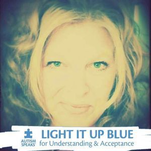 Meet your Posher, Lynn