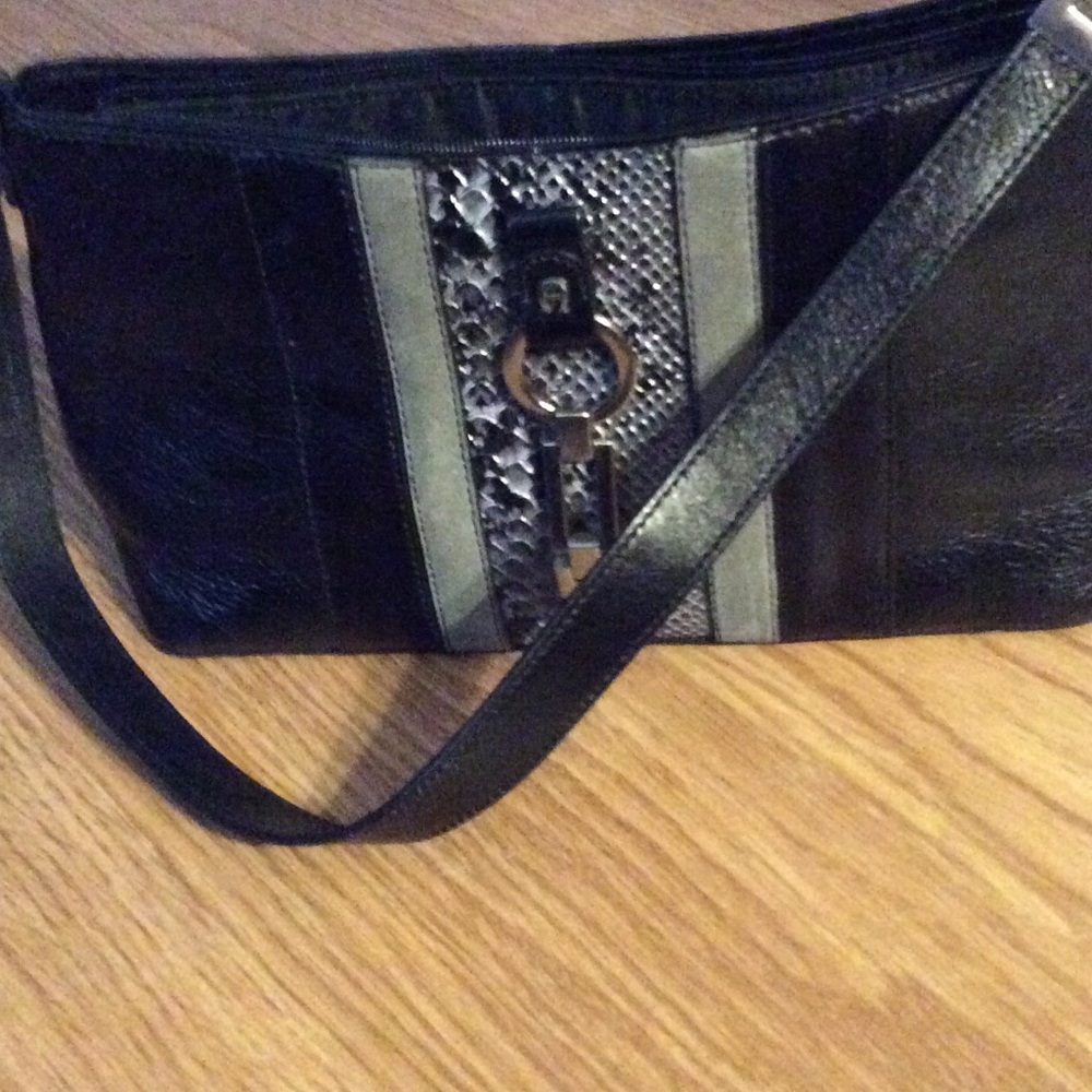 Etienne Aigner Handbag