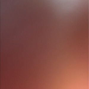 Meet your Posher, King