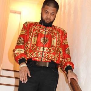 Meet your Posher, Varun