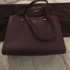 Kate Spade Jensen