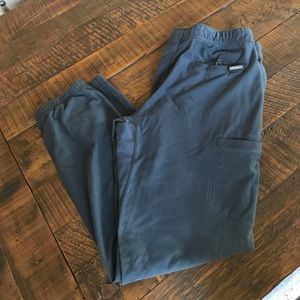 Men's Eddie Bauer Joggers