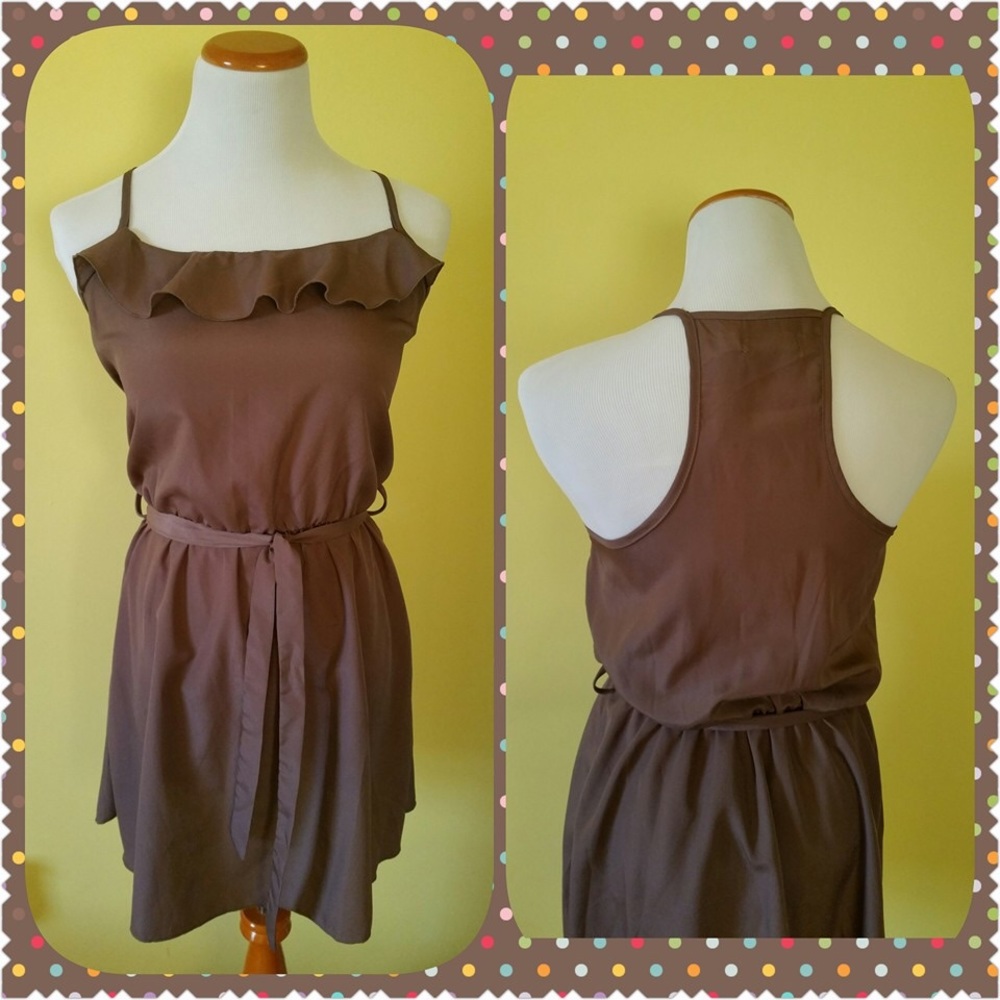 Beautiful Dress for Any Occasion