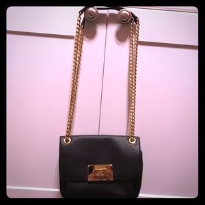 Michael Kors Shoulder/Crossbody Bag