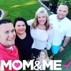 Meet your Posher, Sierra