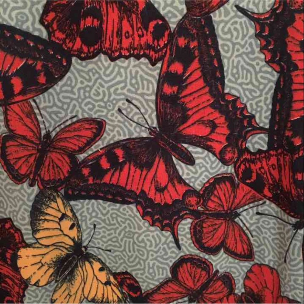 Lularoe Julia - Picture 2 of 2
