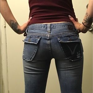 🎀💗👛VIGGOS STUDIO🎀💗👛