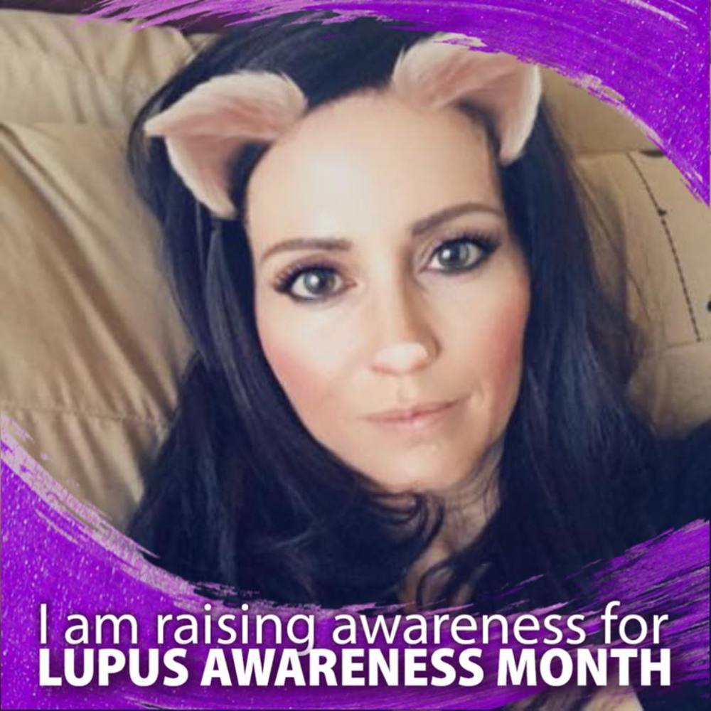 Meet your Posher, Victore