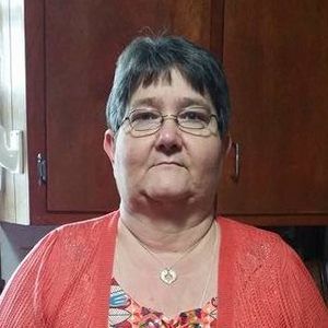 Meet your Posher, Martha