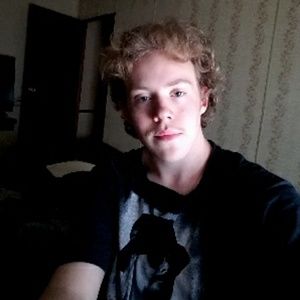 Meet your Posher, Adam