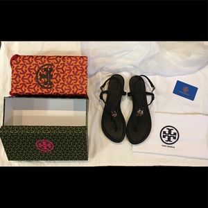 Tory Burch