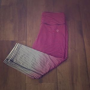 Workout capris! Bundle 🎀