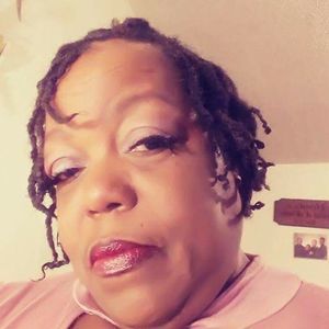 Meet your Posher, Cheryl