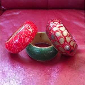 Bangles