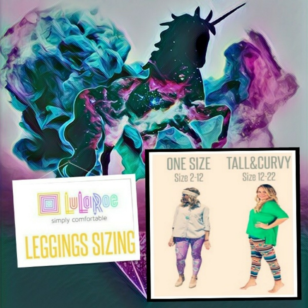 Lularoe