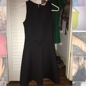 Ted Baker LBD