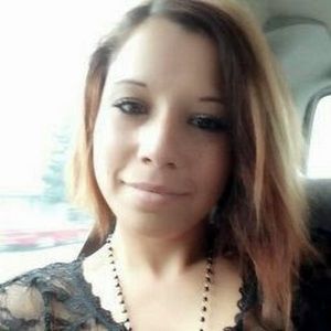 Meet your Posher, Sabrina