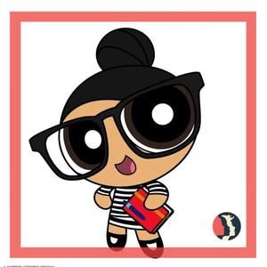 Meet your Posher, Christigale