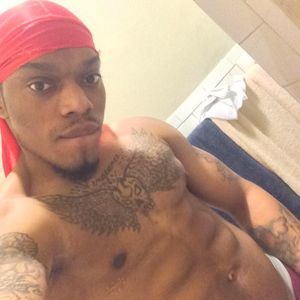 Meet your Posher, Mack