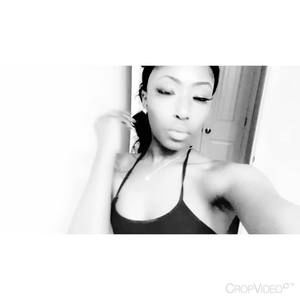 Meet your Posher, Nina