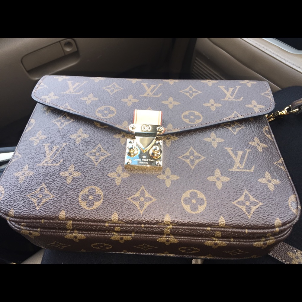 LV Metis