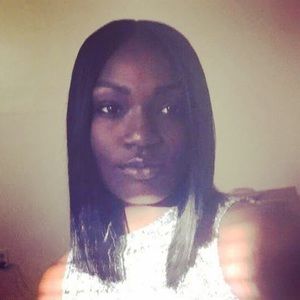 Meet your Posher, Keasijaa