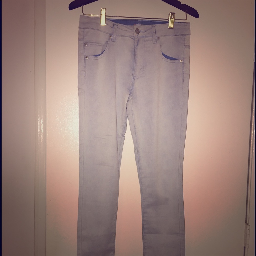 LIV Delia's jeans - Picture 2 of 3